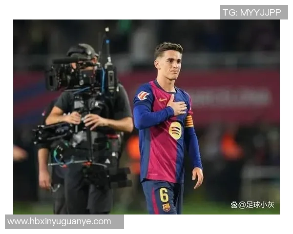 加维在新赛季的表现分析与球队未来发展展望