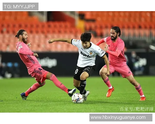 北京国安迎战曼城强强对话球迷期待精彩较量与激情时刻