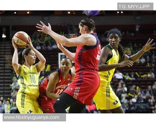 华盛顿主场迎战西雅图能否逆袭争夺胜利的精彩对决分析