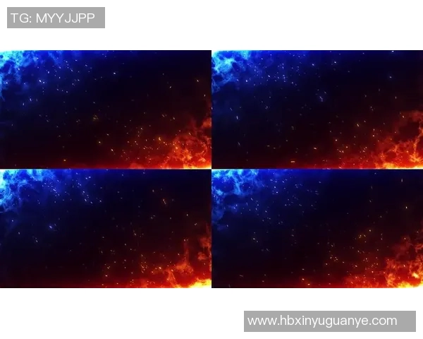 天狼星与达尔库尔的巅峰对决谁将成为宇宙的霸主