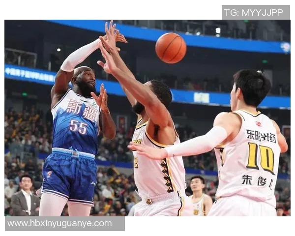 山东对阵新疆精彩视频直播全程回顾与赛后分析